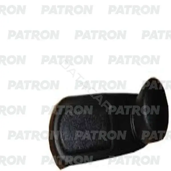Ручка стеклоподъемника PATRON P20-1209L