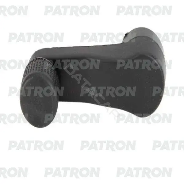 Ручка стеклоподъемника PATRON P20-1213L