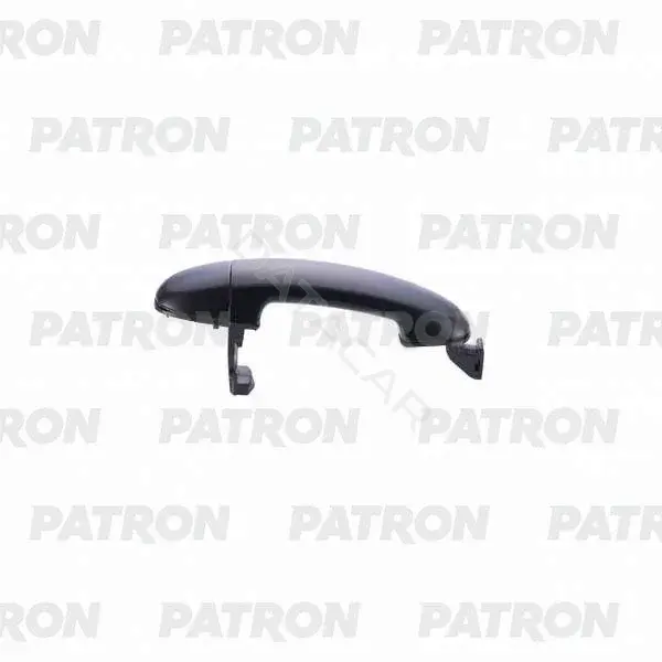 Ручка двери PATRON P20-1409