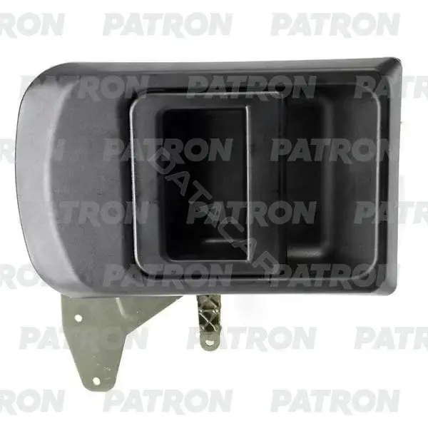 Ручка двери PATRON P20-1410