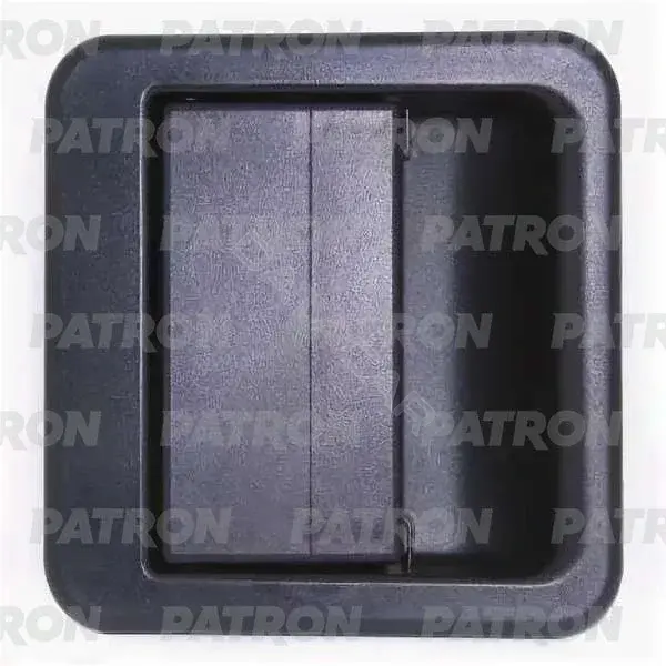 Ручка двери PATRON P20-1415