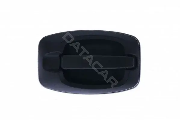 Ручка двери PATRON P20-1417