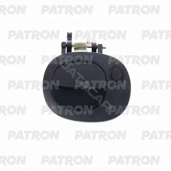 Ручка двери PATRON P20-1419