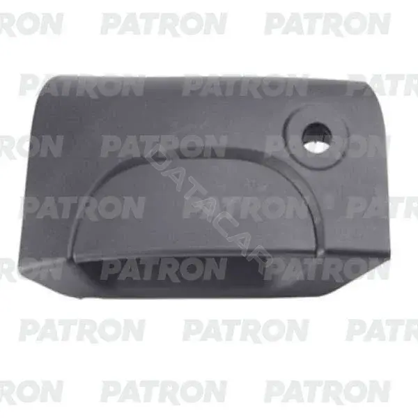 Ручка двери PATRON P20-1420