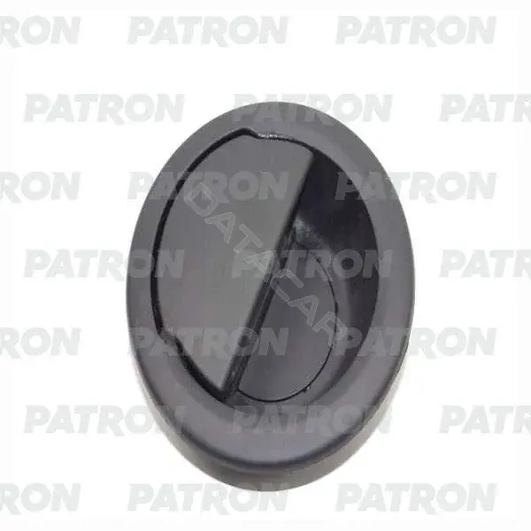Ручка двери PATRON P20-1422