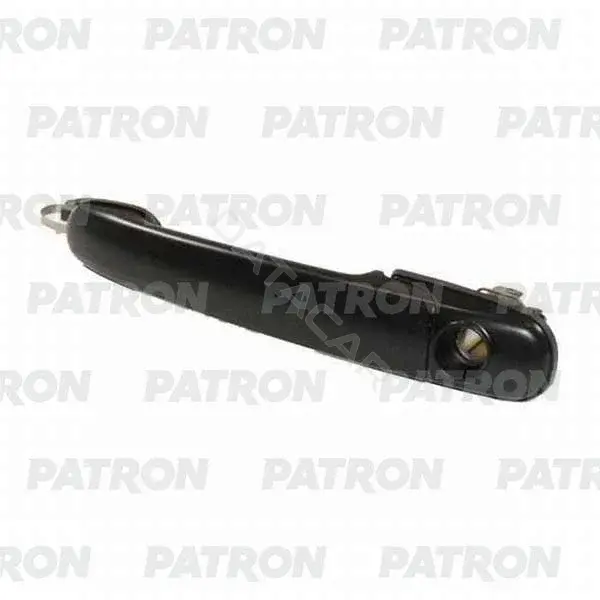 Ручка двери PATRON P20-1441