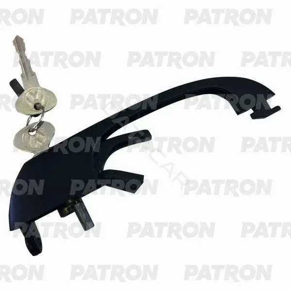 Ручка двери PATRON P20-1442