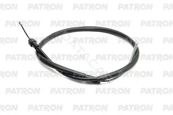 Трос ручника PATRON PC3468