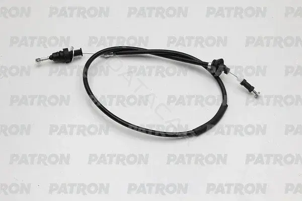 Трос газа PATRON PC4021
