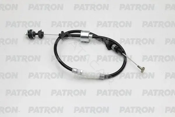 Трос сцепления PATRON PC6093