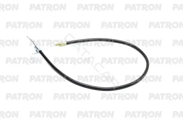 Трос сцепления PATRON PC6114