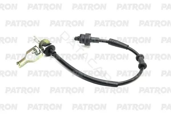 Трос сцепления PATRON PC6117