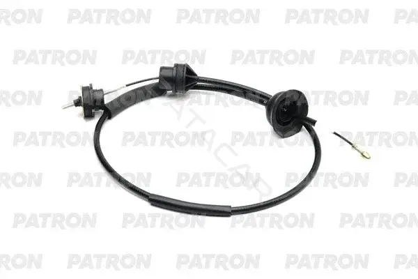 Трос сцепления PATRON PC6120