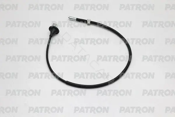 Трос газа PATRON PC7025