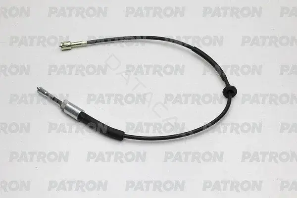 Трос спидометра PATRON PC7026