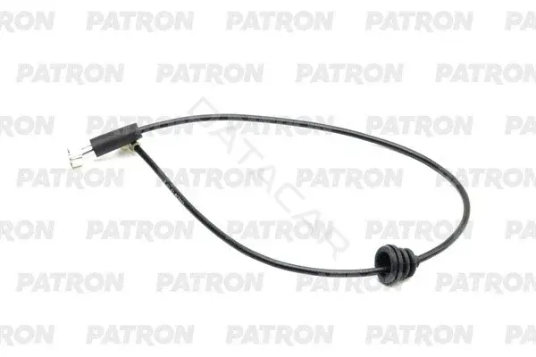Трос спидометра PATRON PC7027
