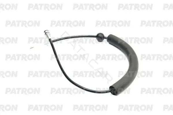 Трос спидометра PATRON PC7030