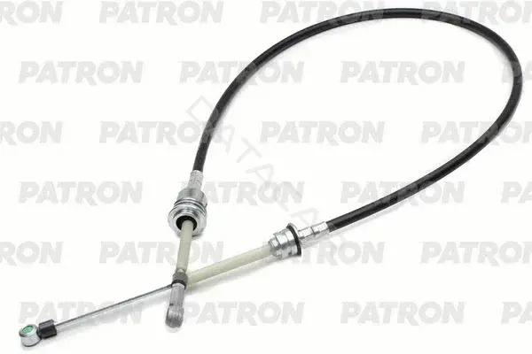 Трос КПП PATRON PC9033