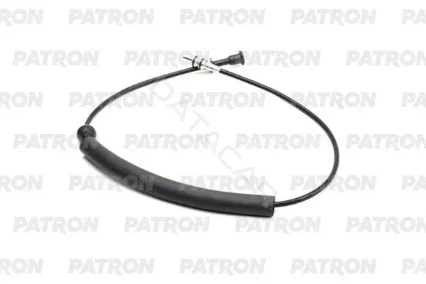 Трос спидометра PATRON PC9072