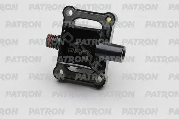 Катушка зажигания PATRON PCI1031KOR