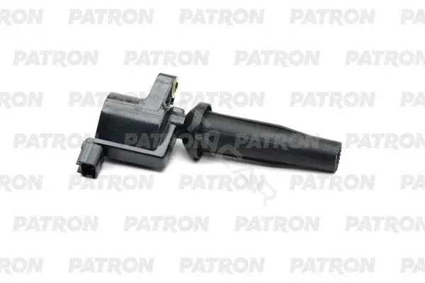 Катушка зажигания PATRON PCI1066KOR