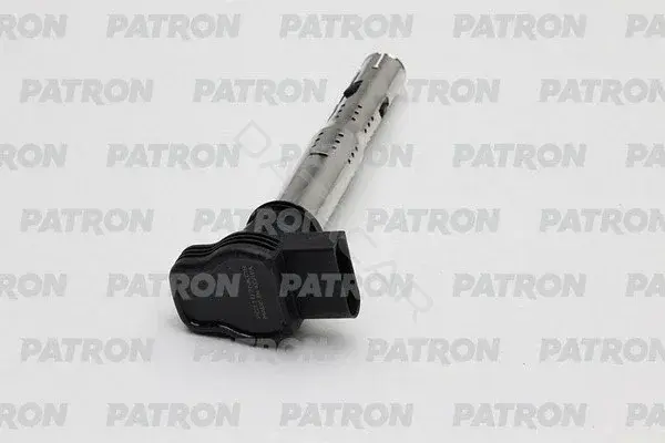 Катушка зажигания PATRON PCI1076KOR
