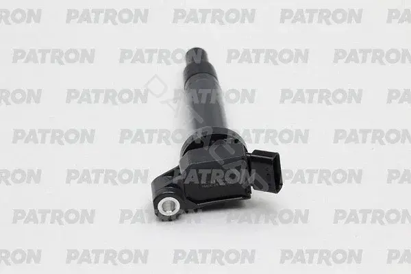Катушка зажигания PATRON PCI1135KOR