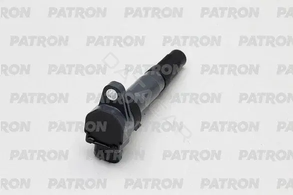Катушка зажигания PATRON PCI1278