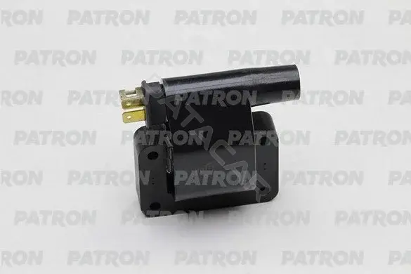 Катушка зажигания PATRON PCI1333
