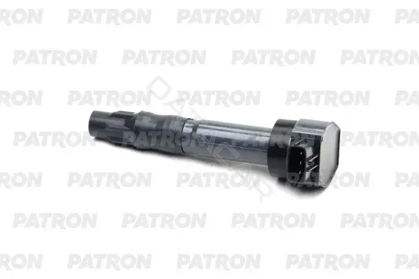 Катушка зажигания PATRON PCI1501KOR