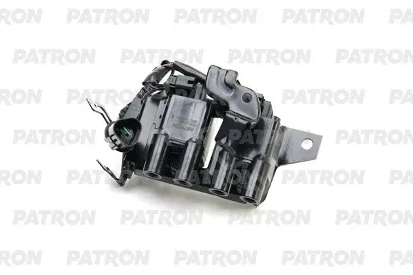 Катушка зажигания PATRON PCI1503KOR