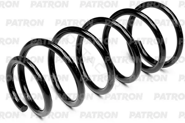 Пружины PATRON PCS999015