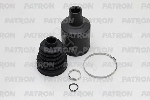 Шрус PATRON PCV2018