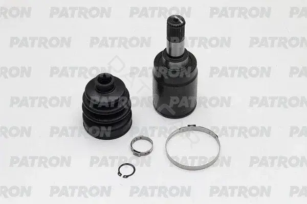 Шрус PATRON PCV2047