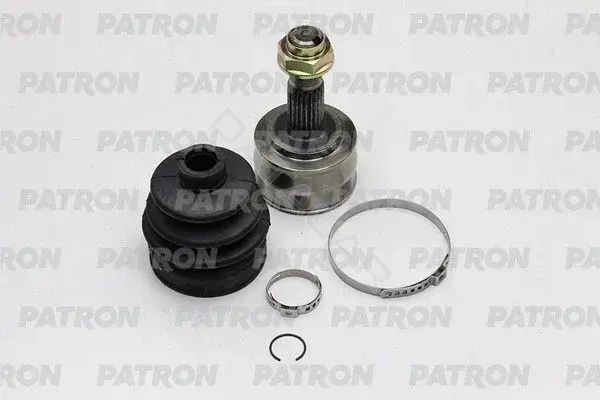 Шрус PATRON PCV2100