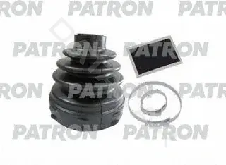 Пыльник шруса PATRON PDC0043