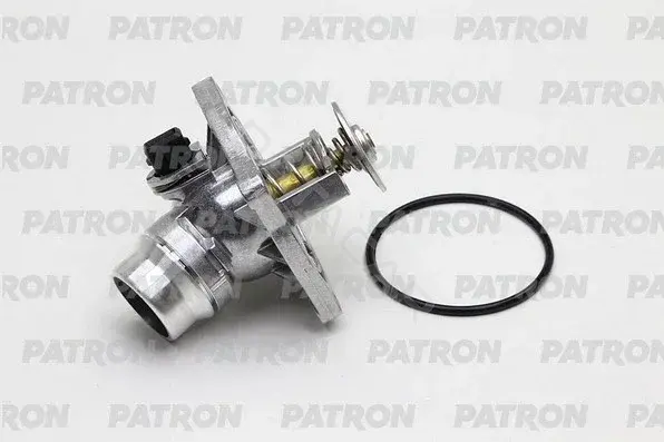 Термостат PATRON PE21038