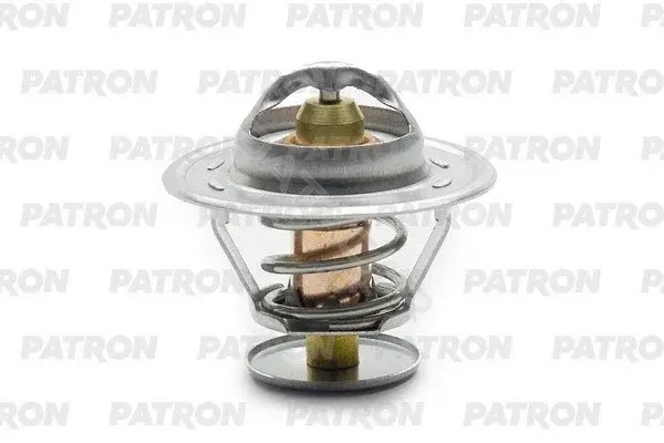 Термостат PATRON PE21112