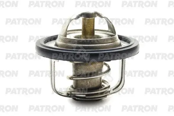 Термостат PATRON PE21115