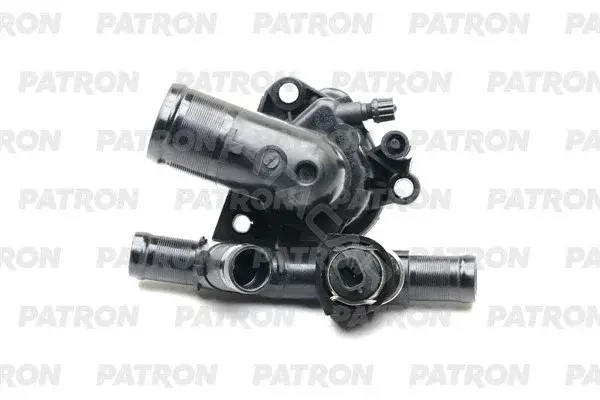 Термостат PATRON PE21125