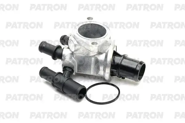 Термостат PATRON PE21127