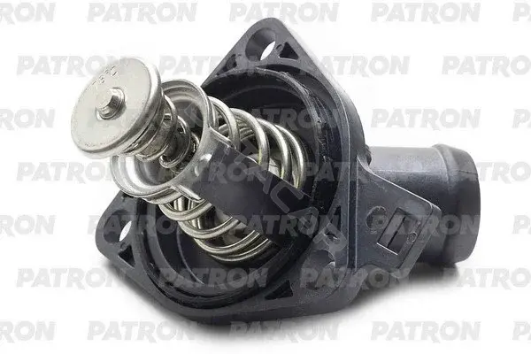 Термостат PATRON PE21131