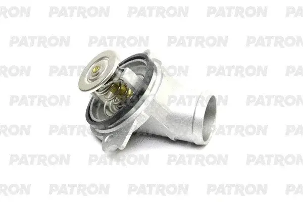 Термостат PATRON PE21153