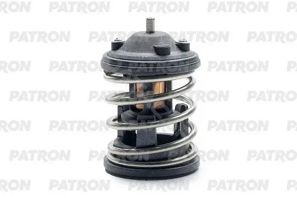 Термостат PATRON PE21155