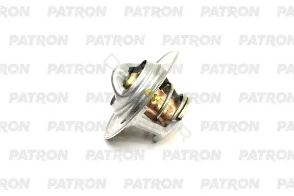 Термостат PATRON PE21162