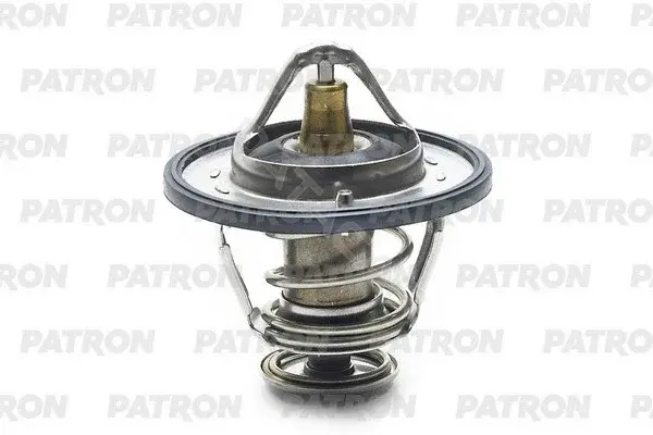 Термостат PATRON PE21163