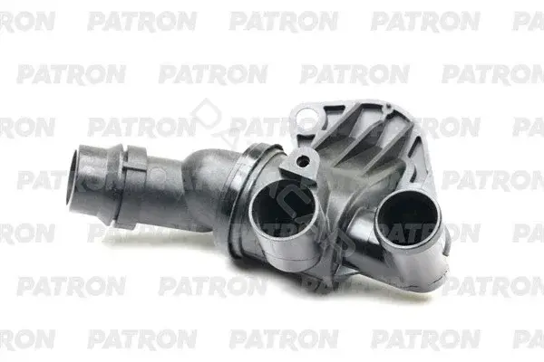 Термостат PATRON PE21174