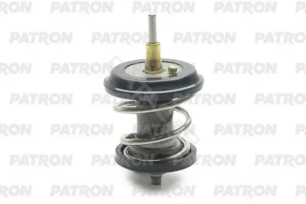 Термостат PATRON PE21177