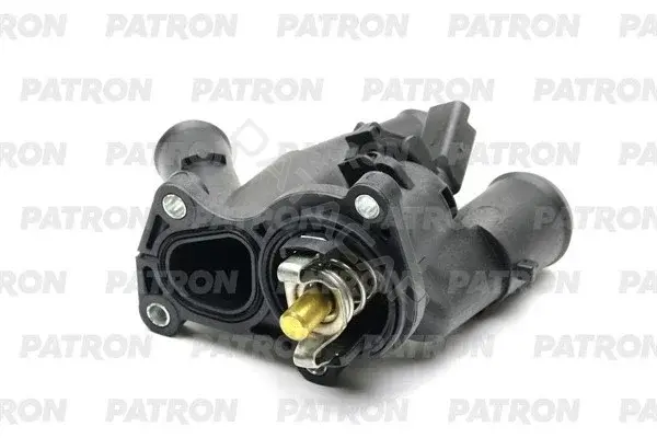Термостат PATRON PE21182