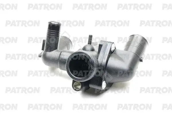 Термостат PATRON PE21191
